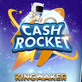 phrush Cash Rocket gameplay