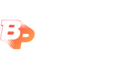 BP-COLOR Certified Partner