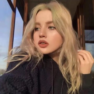 Arnav profile picture